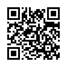 QR Code for 3Hq3FDWG73wFrLrBatWEmLwjYfyc4KP4Rs