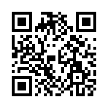 QR Code for 3Hq3G6jnWSnmiLeNwDBYphUCejXMbZU7v2