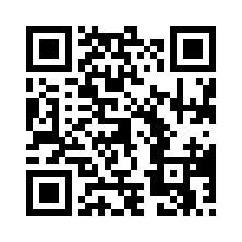 QR Code for 3Hq3H4H6Wq2FJMXPoFF49PyPGZVbDNAJ3U
