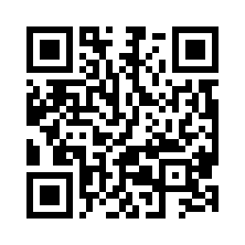 QR Code for 3Hq3e14ahjM7MKP9MLLjEZwMXdhHi19FFN