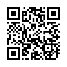 QR Code for 3Hq3js8d7qcr4ep2JsQAsfBjcgzYFqRtNh