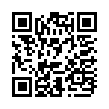 QR Code for 3Hq3m33c63Yg4RFFM3x5striCTPpWWU2JV