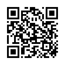 QR Code for 3Hq3wTYon8pznK2bdFsiSHV9V7M7diA7QA