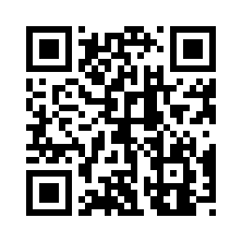 QR Code for 3Hq486Ruc4RA9mFtr4jsnt4Q11ug6DtGr6