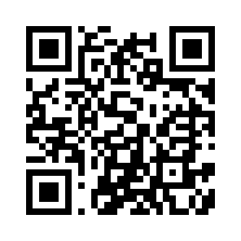QR Code for 3Hq4AKoeUmiwkbfFvULPFku9bs8nN6hsfc