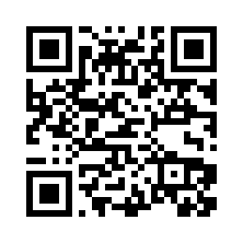 QR Code for 3Hq4BHTPWPqwL3s8Moq9tzJ2BRoeeZtpVj