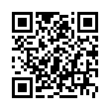 QR Code for 3Hq4F9K8gfYPtfreKQhU8WT6tp7LyPqBx6
