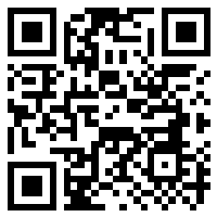 QR Code for 3Hq4HPLLk5Q2n9f3LCg73PnMXKZ9fZ7aJ6