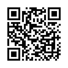 QR Code for 3Hq4MuU2kBKN3Jkrivn8SG243fBF6cSZZC
