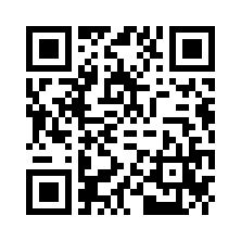 QR Code for 3Hq4aik7kC3SVEPkr5754BY8ee1dkGqZ1K