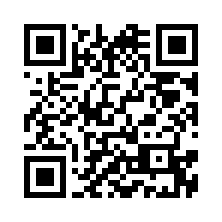 QR Code for 3Hq4nEoCdemYaVGzgadstxiGF2eT7qLNFW