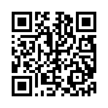 QR Code for 3Hq4qd4wDoVjrCVb1nDEQmpjam2WrMeNvr
