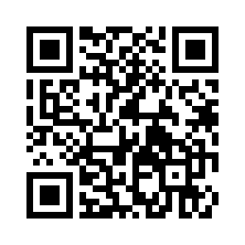 QR Code for 3Hq4rjyTKmzhF1QpcWN76XAjXPstFpQd2s
