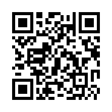 QR Code for 3Hq4sd8ooDdJRxzjcPggi6WTFr2TEe2thJ