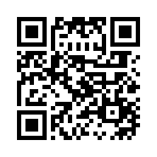 QR Code for 3Hq5Fhoca7Md2VDWau7f7KjtRNn3tLmita