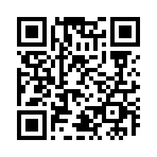 QR Code for 3Hq5HMgACztGuY8sA2ncPprhM6WHbcTn8Y