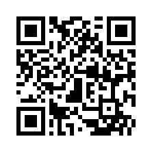 QR Code for 3Hq5Zf62ucfHt64KshciRepfV7JTWaEzio