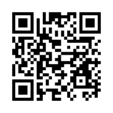 QR Code for 3Hq5hrVrCeSNdcxUa6ops1btdM5txBxvPb