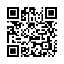 QR Code for 3Hq5kXEXb5hLNNQhu1VDmLUegNKMq4iSb8