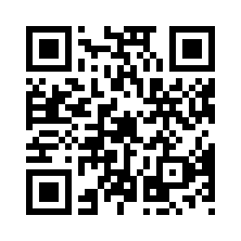 QR Code for 3Hq5myTzxCxukyQjBiioaFDTMjj528o7F9