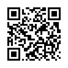 QR Code for 3Hq6NJTEBUTFQuHPv9TNDRKF8vkcPx4CSv