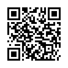 QR Code for 3Hq6QZzJUXBUKNcQRXLBtGaPVCYjYR9Z29