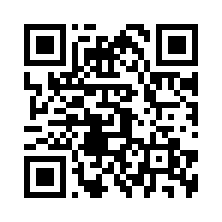 QR Code for 3Hq6X4eR2Lmg6ujhfRqmUDLEQqybNb2vR4