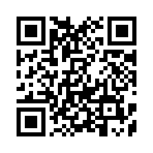 QR Code for 3Hq6ZPmHpcsQYFXio4B9pg8wNPL1iDFHUZ