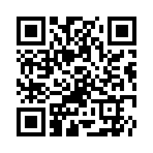 QR Code for 3Hq6apCPibkRH2bifETJZW5d9BVWSBhK45