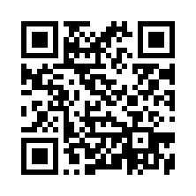 QR Code for 3Hq6ozsaz74LUj2JhB5PqgZqbNQLMA5dB1