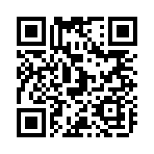 QR Code for 3Hq6svdQ2ChPazv2drqBzDov7RGdGcSbUB