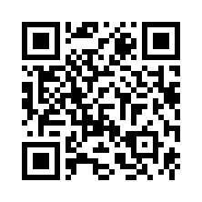 QR Code for 3Hq73b3cb72yEzfHJudqD1A6VttTMPEBAt