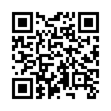 QR Code for 3Hq7ATusV5veH9Ed7MDyzPAERYWRSudbU5