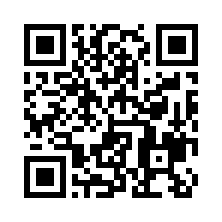 QR Code for 3Hq7LRmNT992Yv1gh3iwL15KN8F28dcCZS