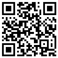 QR Code for 3Hq7NCBFCLPWG8zDnD7bLDHPAT5D4WMHjW