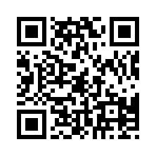 QR Code for 3Hq7e7mEDj9iCLRAaq7E8RKakcAtK5LEwi