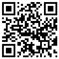 QR Code for 3Hq7mWQcnQjEEx2aicDSReKUPk9gPDAW8D