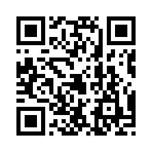 QR Code for 3Hq7sy2ADxDcdhkJ9ADeg4TZtD6GeZCpcY