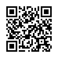 QR Code for 3Hq828A7PPLZQ6vtiusrinWD32oSJW1tL5