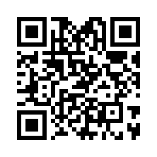 QR Code for 3Hq8Ne467b8fvwKdbpdTt4NAYLCj3hRKYY