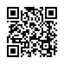 QR Code for 3Hq8RsAqVUtDMYvXef7S5kvvqmBeeNSKVy