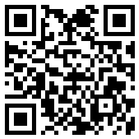 QR Code for 3Hq8c3UPq2T3YBExXs2TChGMSV6buzbD9D