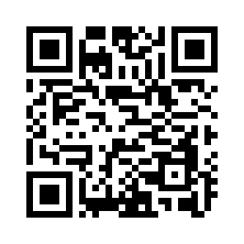 QR Code for 3Hq8dQVEyaNjB3LAHfnemGY8bS72J5vcks