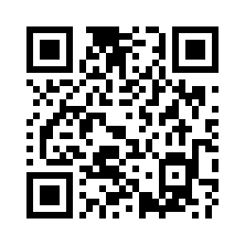 QR Code for 3Hq8tsRahbzi3KHXfssUM5c1erPhQaDpCQ