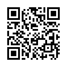 QR Code for 3Hq91UzAbbZZM8PAuPjdSeLJeWmRVXf7f3