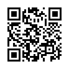 QR Code for 3Hq92aJFMmk36oHUSNN2TH49SwT6aExisD