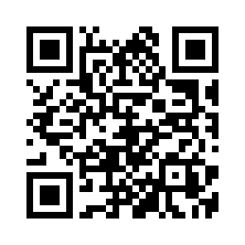 QR Code for 3Hq9HfMJmDkcm1LbVZCfWChF4WD7eskYyj