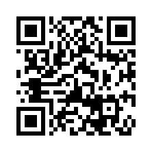 QR Code for 3Hq9NfsCTb8zjVFw9rrbxYMXsuPouDDjsS