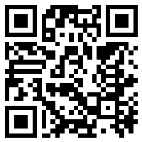 QR Code for 3Hq9QmLnXDDKj23QEfKECosojWTzz9Ntrv