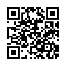 QR Code for 3Hq9SdFVd1bC2111oLJrGnM2u537kbsT8x